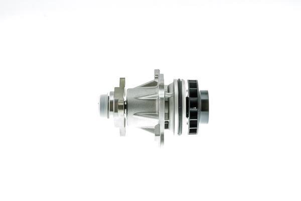 Pompe à eau AISIN ref. WPN-929